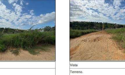 Oportunidade Única em MACAE - RJ | Tipo: Terreno | Negociação: Venda Direta Online  | Situação: Imóvel