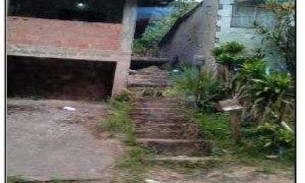 Oportunidade Única em SAO GONCALO - RJ | Tipo: Terreno | Negociação: Venda Direta Online  | Situação: Imóvel