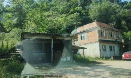 Oportunidade Única em RIO DE JANEIRO - RJ | Tipo: Terreno | Negociação: Venda Direta Online  | Situação: Imóvel