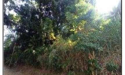 Oportunidade Única em MANGARATIBA - RJ | Tipo: Terreno | Negociação: Venda Direta Online  | Situação: Imóvel