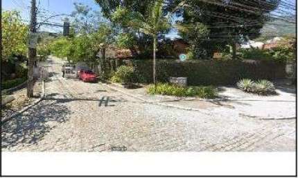 Oportunidade Única em RIO DE JANEIRO - RJ | Tipo: Terreno | Negociação: Venda Direta Online  | Situação: Imóvel