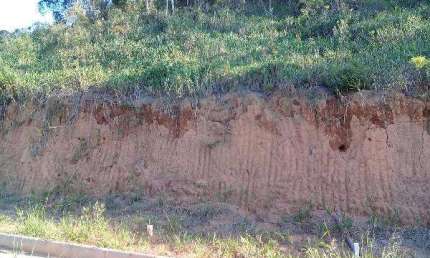 Oportunidade Única em TERESOPOLIS - RJ | Tipo: Terreno | Negociação: Venda Direta Online  | Situação: Imóvel