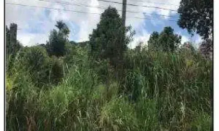 Oportunidade Única em JUIZ DE FORA - MG | Tipo: Terreno | Negociação: Venda Direta Online  | Situação: Imóvel