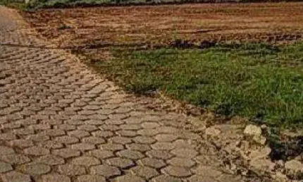 Oportunidade Única em ITANHANDU - MG | Tipo: Terreno | Negociação: Venda Direta Online  | Situação: Imóvel