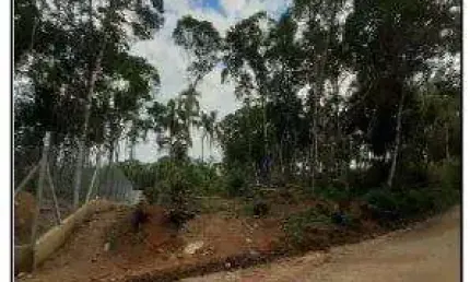 Oportunidade Única em COTIA - SP | Tipo: Terreno | Negociação: Venda Online  | Situação: Imóvel