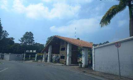 Oportunidade Única em CAIEIRAS - SP | Tipo: Terreno | Negociação: Venda Direta Online  | Situação: Imóvel