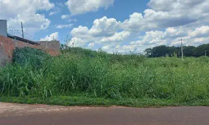 Oportunidade Única em UBERABA - MG | Tipo: Terreno | Negociação: Venda Direta Online  | Situação: Imóvel