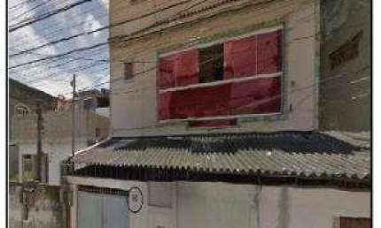 Oportunidade Única em SAO GONCALO - RJ | Tipo: Sobrado | Negociação: Venda Direta Online  | Situação: Imóvel