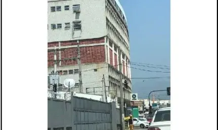Oportunidade única em rio de janeiro - rj | tipo: sala | negociação: venda direta online  | situação: imóvel