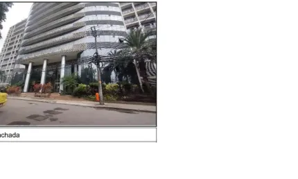 Oportunidade única em rio de janeiro - rj | tipo: sala | negociação: venda online  | situação: imóvel