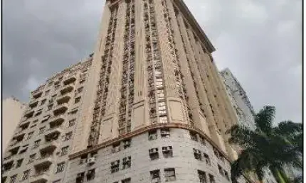 Oportunidade Única em RIO DE JANEIRO - RJ | Tipo: Sala | Negociação: Venda Direta Online  | Situação: Imóvel