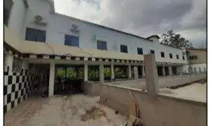 Oportunidade Única em MENDES PIMENTEL - MG | Tipo: Prédio | Negociação: Venda Direta Online  | Situação: Imóvel