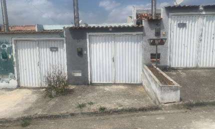 Oportunidade Única em NOVA IGUACU - RJ | Tipo: Prédio | Negociação: Venda Direta Online  | Situação: Imóvel