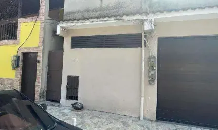 Oportunidade única em nova iguacu - rj | tipo: prédio | negociação: venda direta online  | situação: imóvel