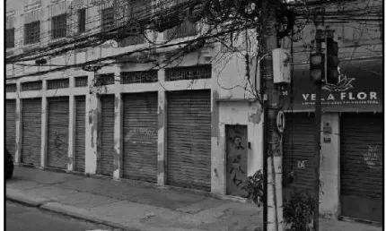 Oportunidade Única em RIO DE JANEIRO - RJ | Tipo: Prédio | Negociação: Venda Direta Online  | Situação: Imóvel