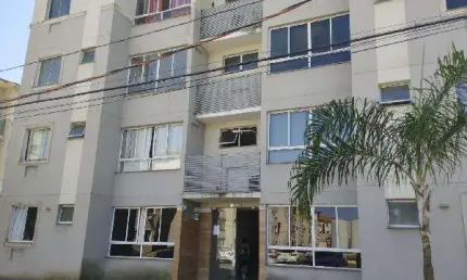 Oportunidade única em itaguai - rj | tipo: apartamento | negociação: venda online  | situação: imóvel