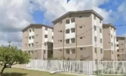 Oportunidade Única em ITABORAI - RJ | Tipo: Apartamento | Negociação: Venda Online  | Situação: Imóvel