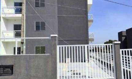 Oportunidade Única em SAO GONCALO - RJ | Tipo: Apartamento | Negociação: Venda Direta Online  | Situação: Imóvel