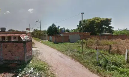 Oportunidade Única em SAO GONCALO - RJ | Tipo: Apartamento | Negociação: Venda Direta Online  | Situação: Imóvel