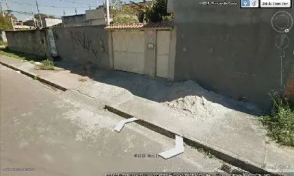Oportunidade Única em SAO GONCALO - RJ | Tipo: Apartamento | Negociação: Venda Direta Online  | Situação: Imóvel