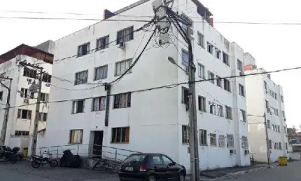 Oportunidade Única em DUQUE DE CAXIAS - RJ | Tipo: Apartamento | Negociação: Venda Direta Online  | Situação: Imóvel