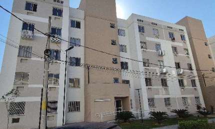 Oportunidade Única em RIO DE JANEIRO - RJ | Tipo: Apartamento | Negociação: Venda Direta Online  | Situação: Imóvel