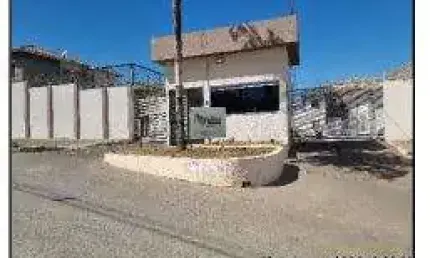 Oportunidade Única em VALPARAISO DE GOIAS - GO | Tipo: Apartamento | Negociação: Venda Direta Online  | Situação: Imóvel