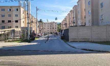 Oportunidade Única em RIO DE JANEIRO - RJ | Tipo: Apartamento | Negociação: Venda Online  | Situação: Imóvel