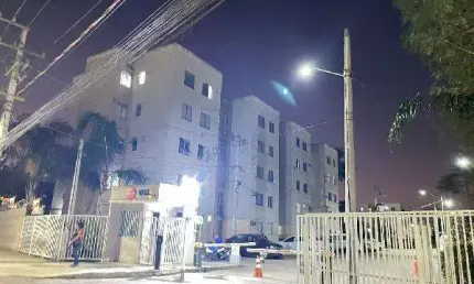 Oportunidade única em rio de janeiro - rj | tipo: apartamento | negociação: venda direta online  | situação: imóvel