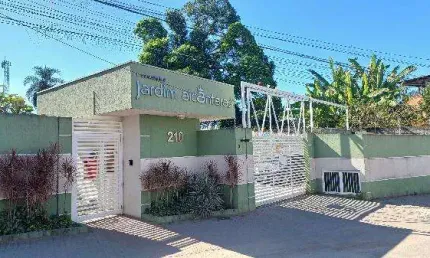 Oportunidade Única em SAO GONCALO - RJ | Tipo: Apartamento | Negociação: Venda Direta Online  | Situação: Imóvel