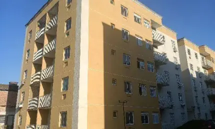 Oportunidade Única em SAO GONCALO - RJ | Tipo: Apartamento | Negociação: Venda Online  | Situação: Imóvel