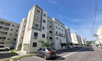 Oportunidade Única em RIO DE JANEIRO - RJ | Tipo: Apartamento | Negociação: Venda Direta Online  | Situação: Imóvel
