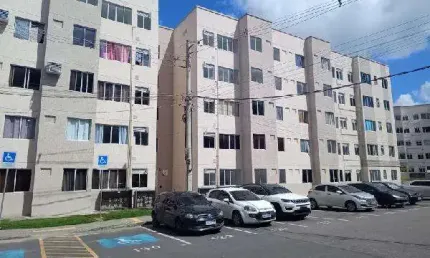Oportunidade única em rio de janeiro - rj | tipo: apartamento | negociação: venda online  | situação: imóvel