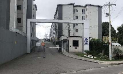 Oportunidade Única em RIO DE JANEIRO - RJ | Tipo: Apartamento | Negociação: Venda Online  | Situação: Imóvel