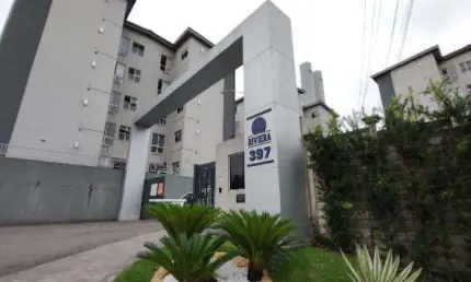 Oportunidade única em rio de janeiro - rj | tipo: apartamento | negociação: venda online  | situação: imóvel