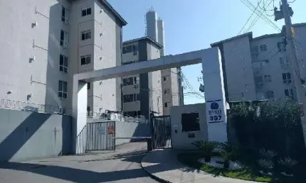Oportunidade única em rio de janeiro - rj | tipo: apartamento | negociação: venda online  | situação: imóvel