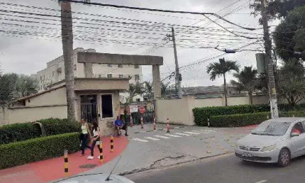 Oportunidade Única em RIO DE JANEIRO - RJ | Tipo: Apartamento | Negociação: Venda Direta Online  | Situação: Imóvel