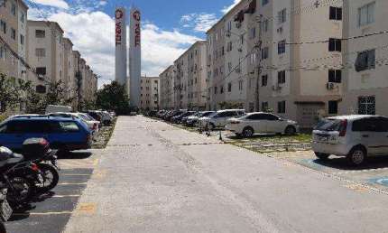 Oportunidade Única em RIO DE JANEIRO - RJ | Tipo: Apartamento | Negociação: Venda Online  | Situação: Imóvel