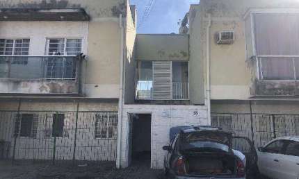 Oportunidade Única em NOVA IGUACU - RJ | Tipo: Apartamento | Negociação: Venda Online  | Situação: Imóvel