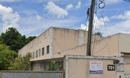 Oportunidade Única em SAO GONCALO - RJ | Tipo: Apartamento | Negociação: Venda Online  | Situação: Imóvel