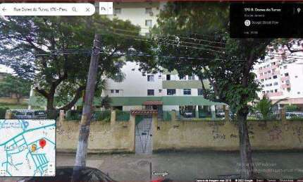 Oportunidade Única em RIO DE JANEIRO - RJ | Tipo: Apartamento | Negociação: Venda Online  | Situação: Imóvel