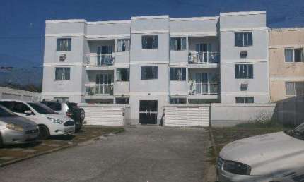Oportunidade Única em SAO GONCALO - RJ | Tipo: Apartamento | Negociação: Venda Online  | Situação: Imóvel