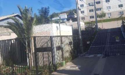Oportunidade Única em SAO GONCALO - RJ | Tipo: Apartamento | Negociação: Venda Online  | Situação: Imóvel