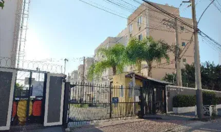 Oportunidade Única em RIO DE JANEIRO - RJ | Tipo: Apartamento | Negociação: Venda Online  | Situação: Imóvel