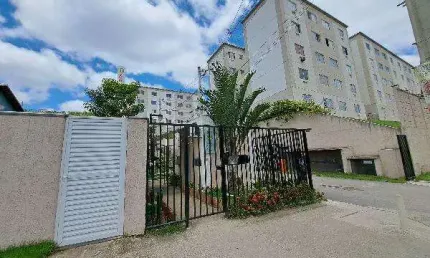 Oportunidade Única em SAO GONCALO - RJ | Tipo: Apartamento | Negociação: Venda Online  | Situação: Imóvel