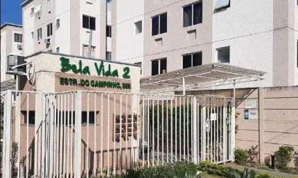 Oportunidade única em rio de janeiro - rj | tipo: apartamento | negociação: venda online  | situação: imóvel