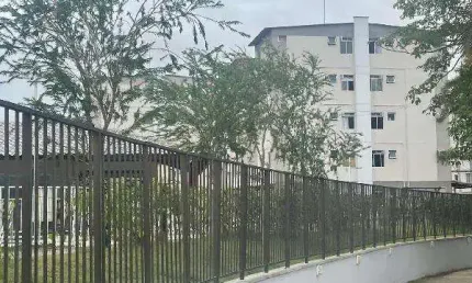 Oportunidade única em rio de janeiro - rj | tipo: apartamento | negociação: venda online  | situação: imóvel
