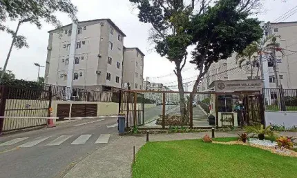 Oportunidade Única em RIO DE JANEIRO - RJ | Tipo: Apartamento | Negociação: Venda Direta Online  | Situação: Imóvel
