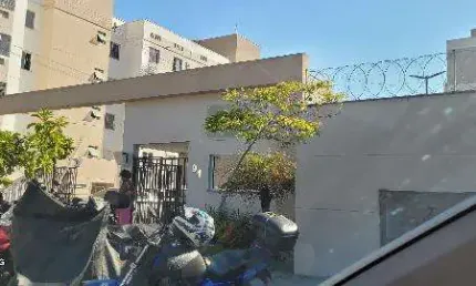 Oportunidade Única em RIO DE JANEIRO - RJ | Tipo: Apartamento | Negociação: Venda Online  | Situação: Imóvel