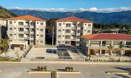 Oportunidade única em itaguai - rj | tipo: apartamento | negociação: venda direta online  | situação: imóvel